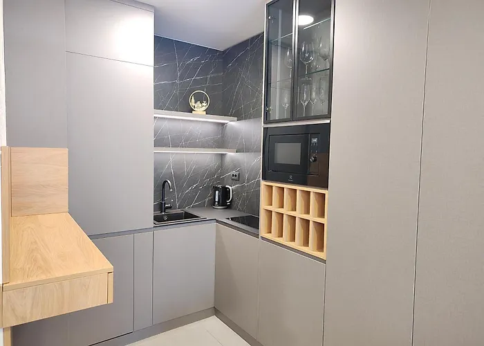 The Ζλάτιμπορ