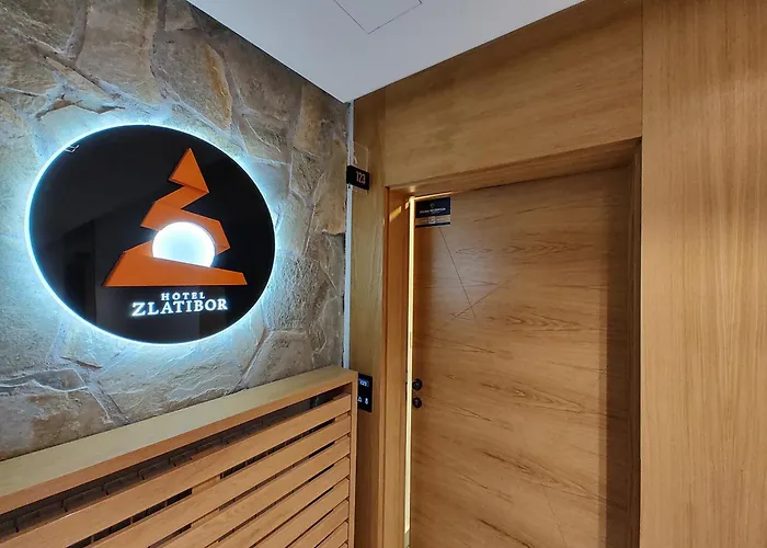 The Διαμέρισμα