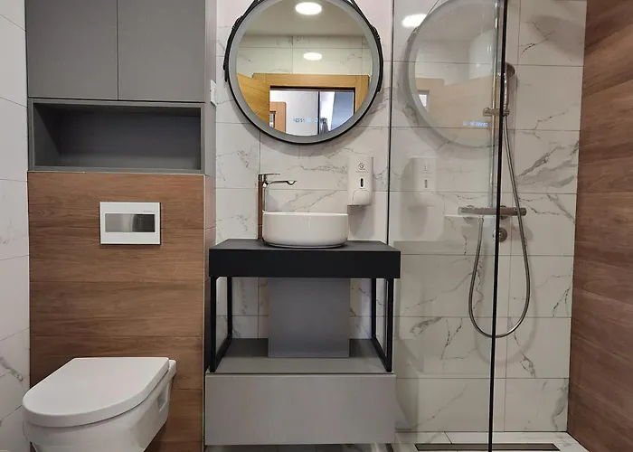 Διαμέρισμα The *